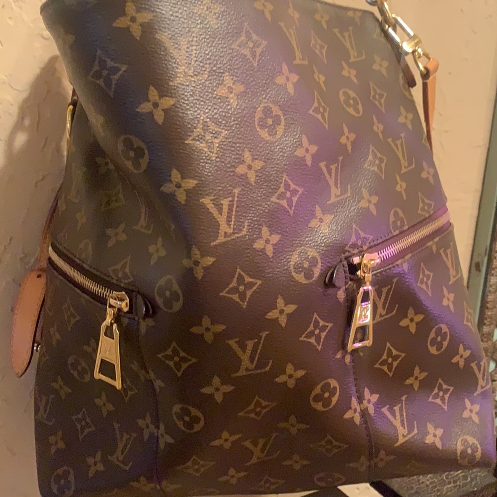 Authentic Louis Vuitton✨ - Picture 4 of 13